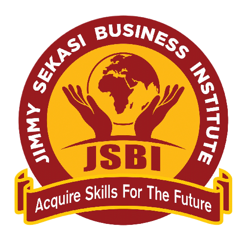 Gombe Institute of Business Science & Technology (GIBST)